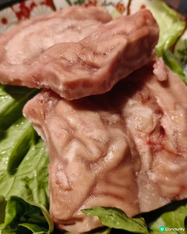 「羊尾巴配韭菜醬」試過未？旺角蒙古火鍋突襲！