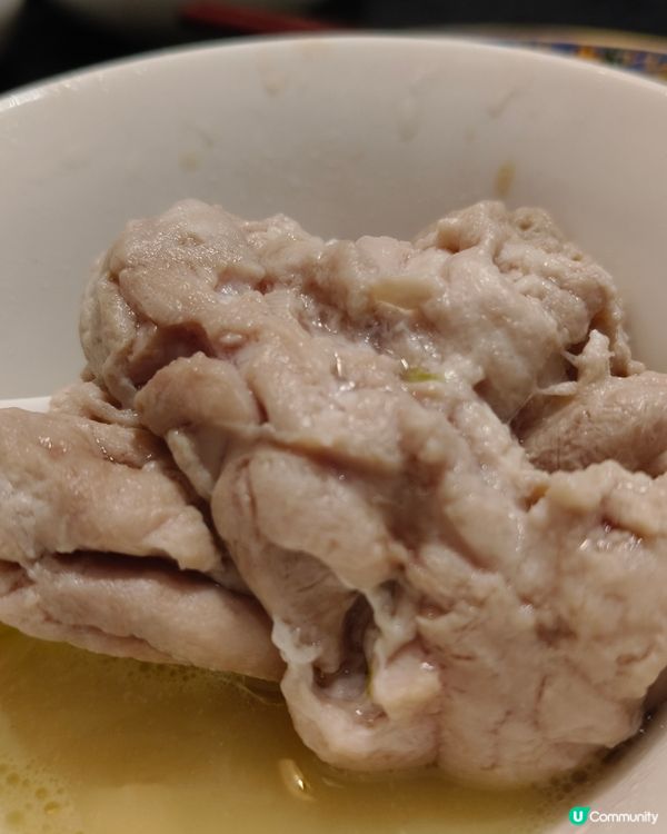 「羊尾巴配韭菜醬」試過未？旺角蒙古火鍋突襲！