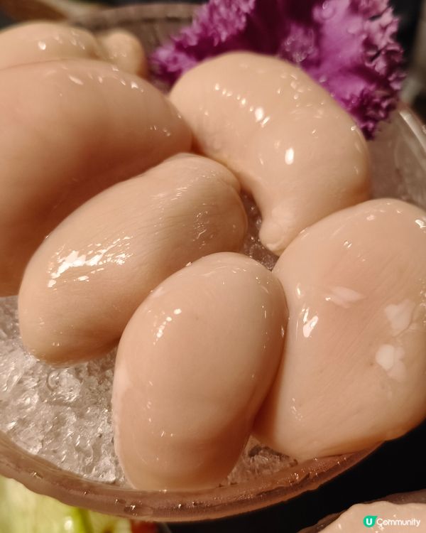 「羊尾巴配韭菜醬」試過未？旺角蒙古火鍋突襲！