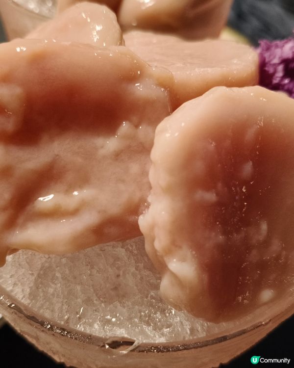 「羊尾巴配韭菜醬」試過未？旺角蒙古火鍋突襲！