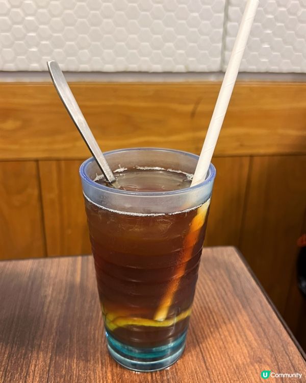 譚仔晚市$59火鍋米線套餐🍲🔥