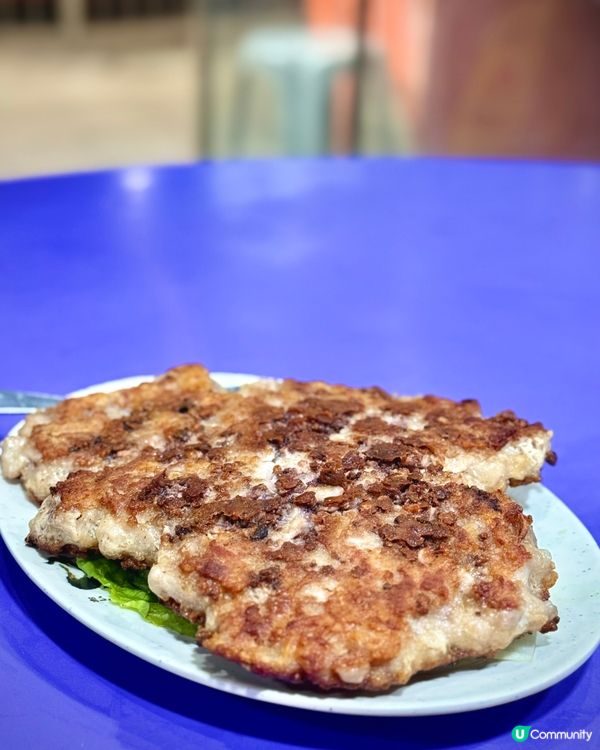 白種元都讚！😋 抵食街坊小店