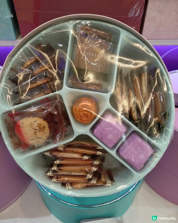 🎊馬年行大運🎊