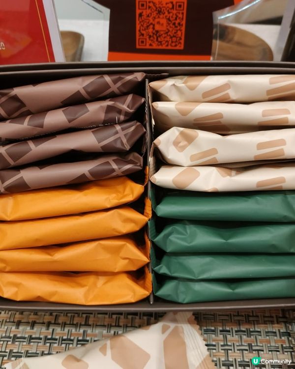 🎊馬年行大運🎊