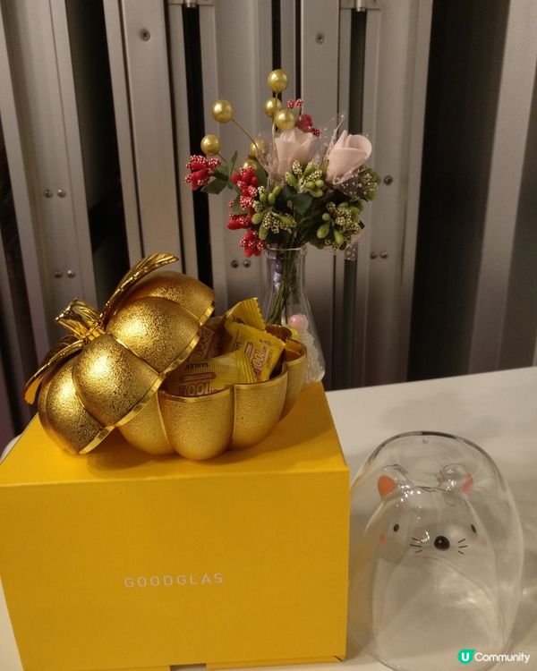 🎊馬年行大運🎊