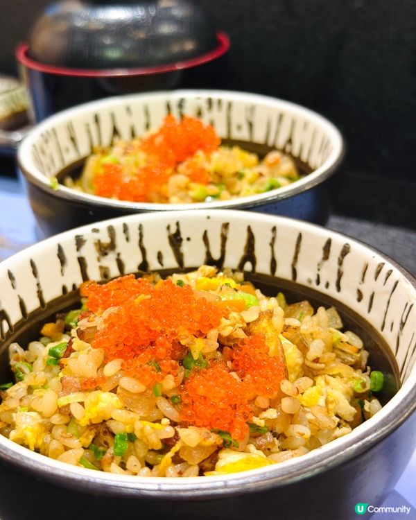 隱世鐵板燒！平靚正之選 🤩🥢