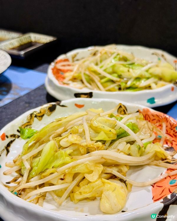 隱世鐵板燒！平靚正之選 🤩🥢