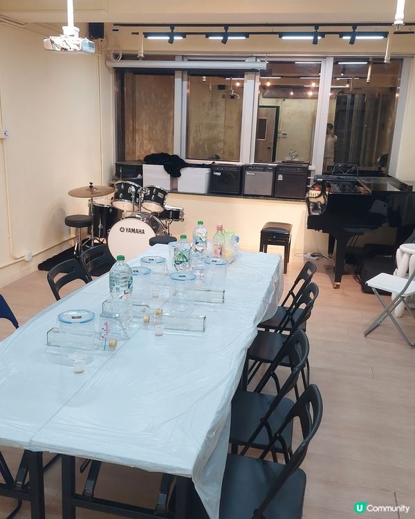 情人節拍拖好去處！🍶💖 2月12日晚約埋一齊嚟整下清酒啦