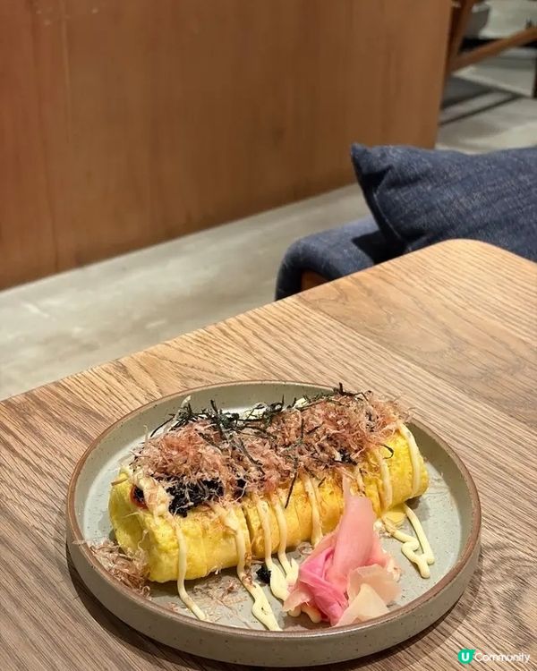 環境靚＋味道正 ✔️ 銅鑼灣美食推介😋