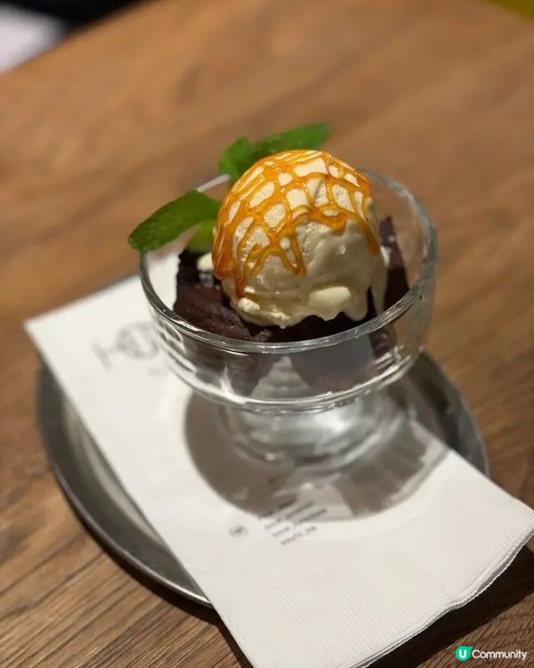 環境靚＋味道正 ✔️ 銅鑼灣美食推介😋