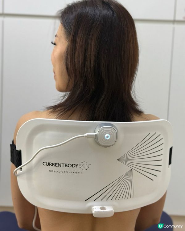 專屬優惠！9折+送面膜！😍