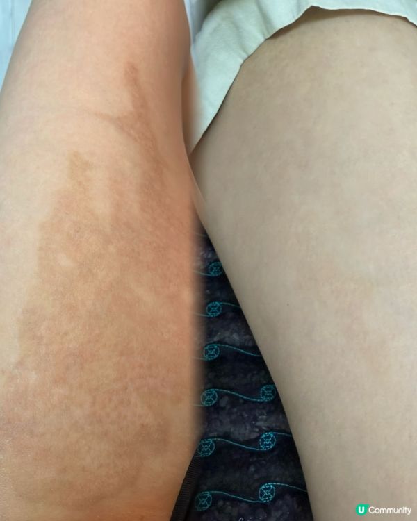 專屬優惠！9折+送面膜！😍