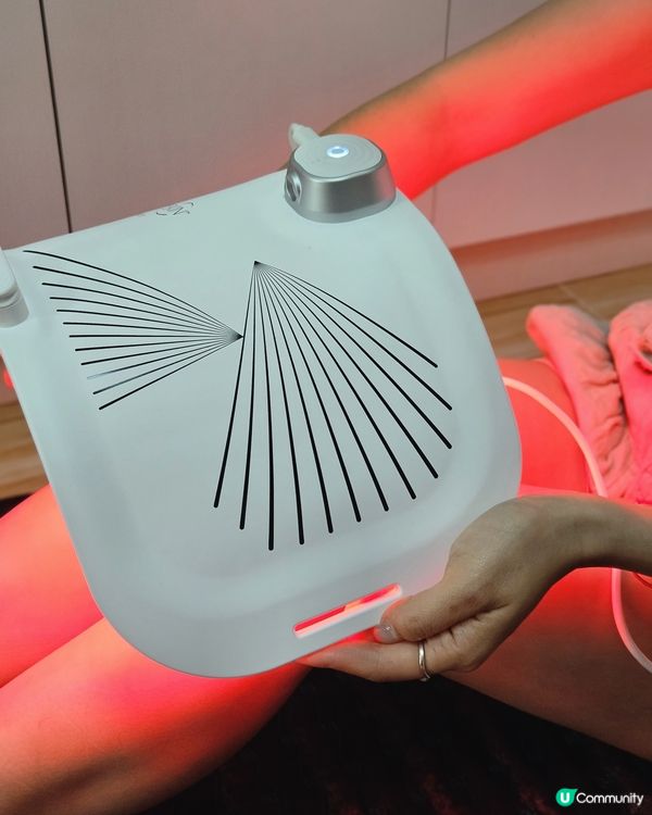 專屬優惠！9折+送面膜！😍