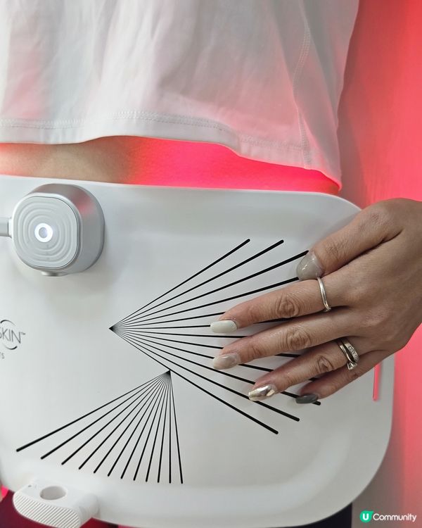 專屬優惠！9折+送面膜！😍