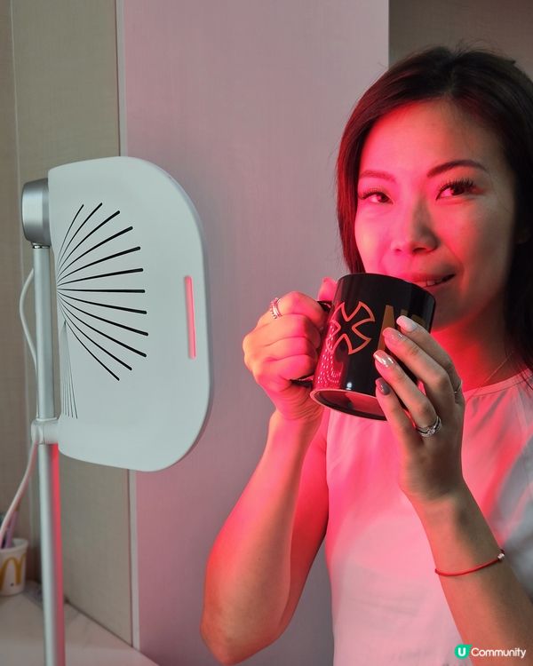 專屬優惠！9折+送面膜！😍