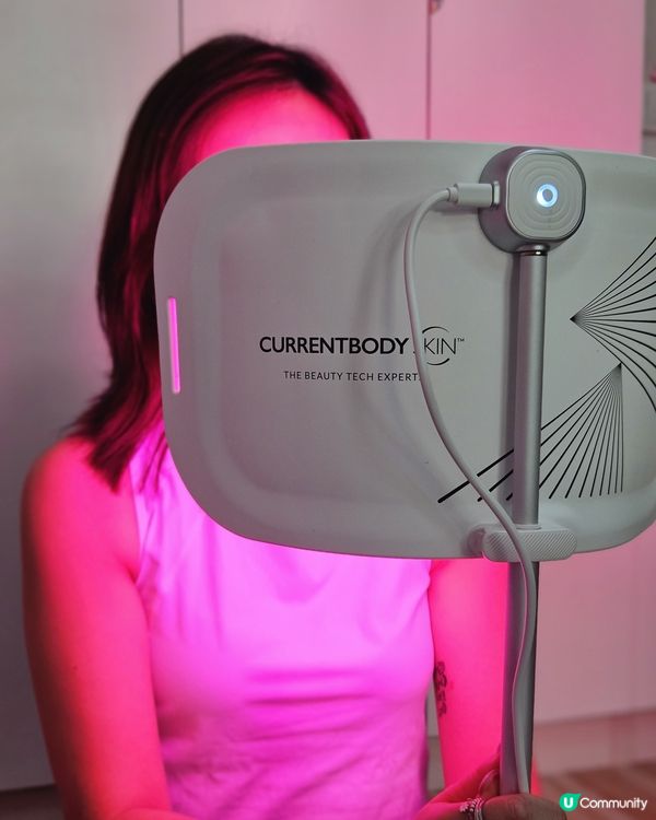 專屬優惠！9折+送面膜！😍