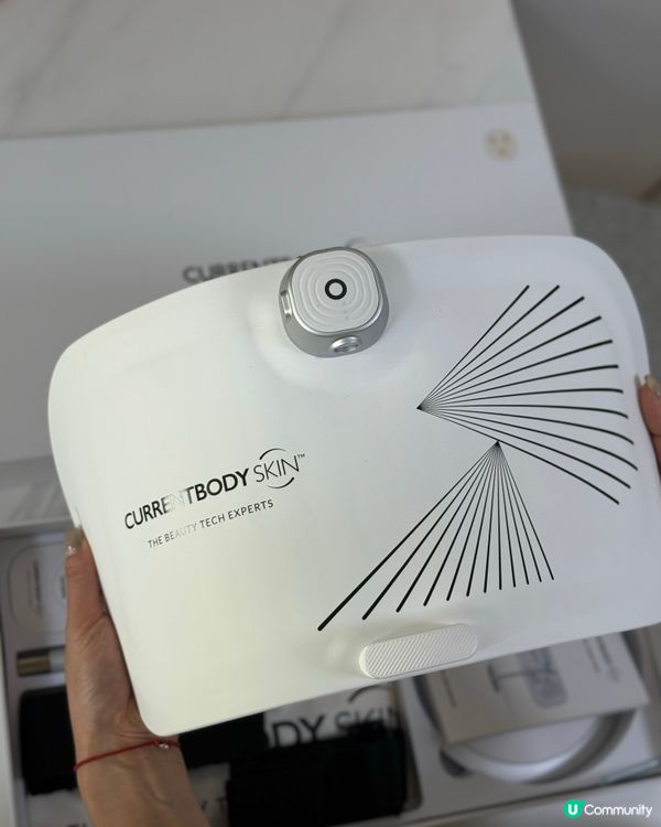 專屬優惠！9折+送面膜！😍