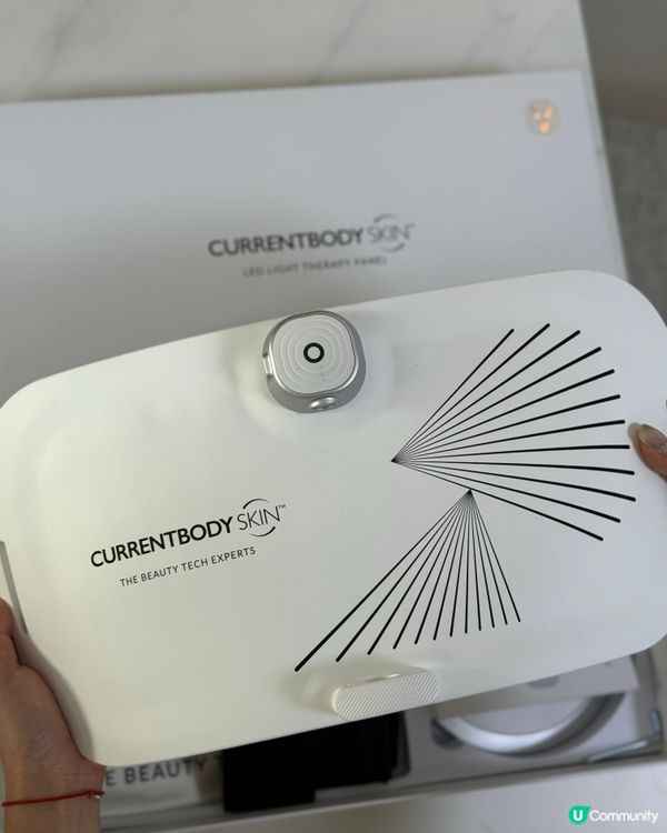 專屬優惠！9折+送面膜！😍