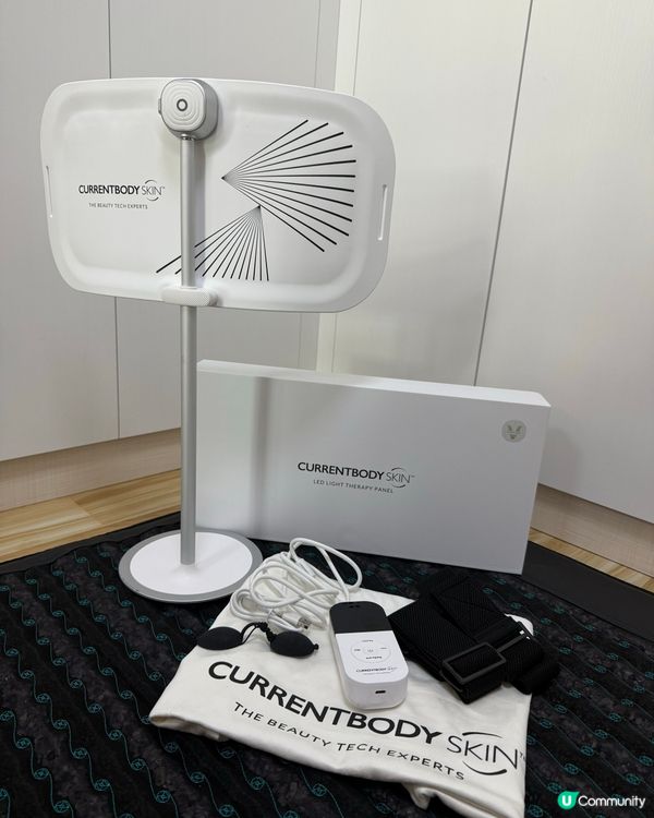 專屬優惠！9折+送面膜！😍