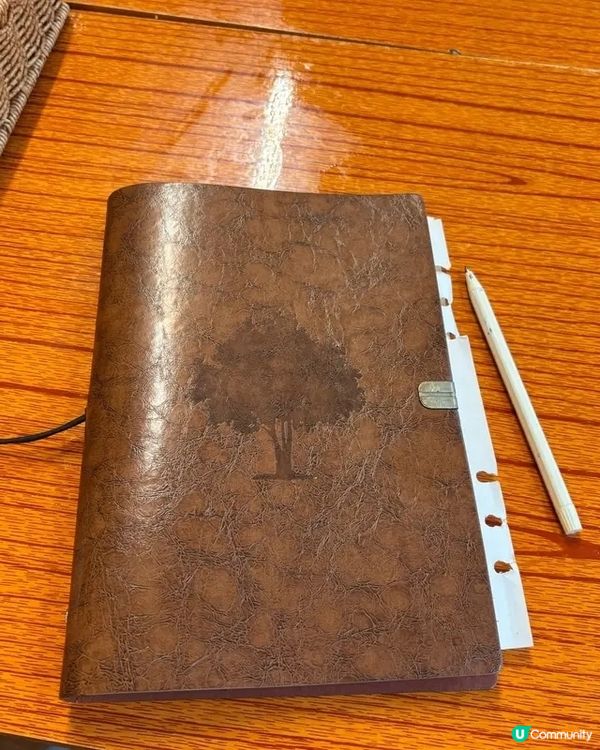 🎓 校園風工廈Café · 觀塘Times Coffee