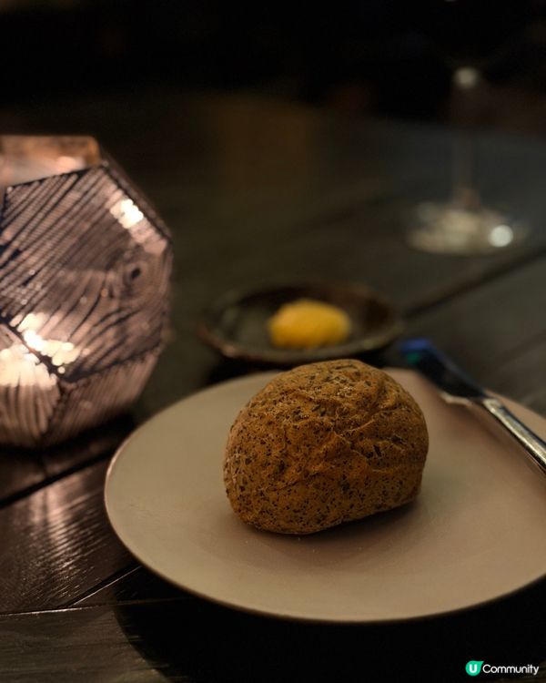 【銅鑼灣｜慶祝必到浪漫氛圍海景餐廳】