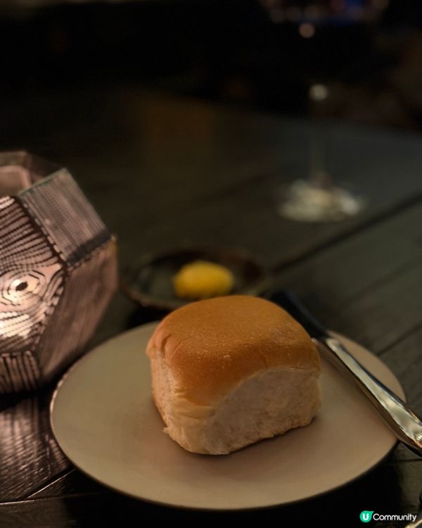 【銅鑼灣｜慶祝必到浪漫氛圍海景餐廳】