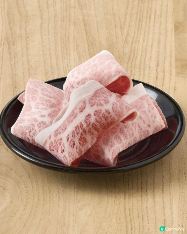 熊本「和王」登陸LE-TA-SU 必試稀有三角肩！完熟意大利番茄湯重磅回歸