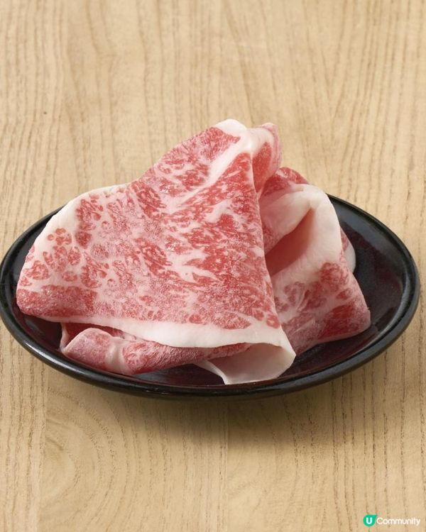 熊本「和王」登陸LE-TA-SU 必試稀有三角肩！完熟意大利番茄湯重磅回歸