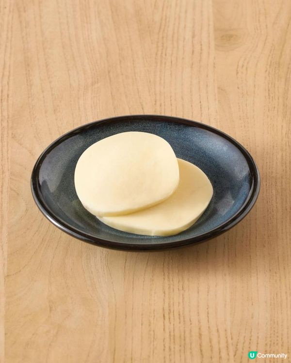 熊本「和王」登陸LE-TA-SU 必試稀有三角肩！完熟意大利番茄湯重磅回歸