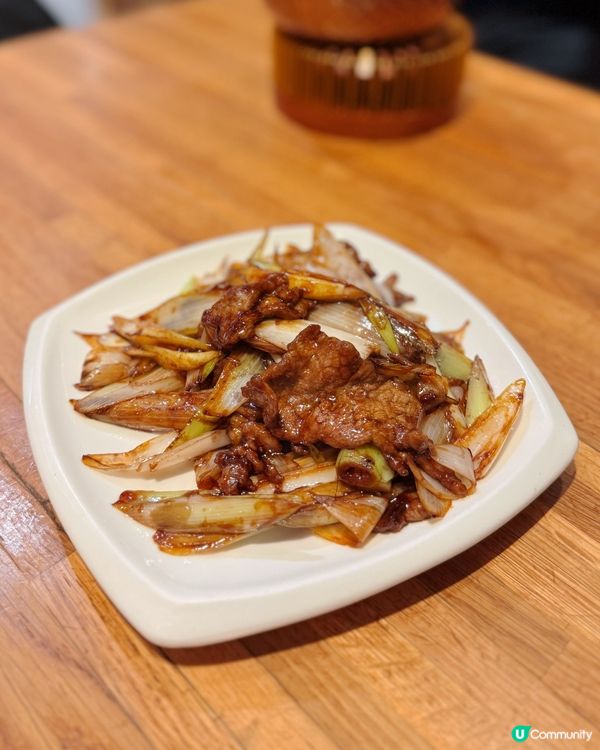 八色小籠包🌈 樂天皇朝必食！