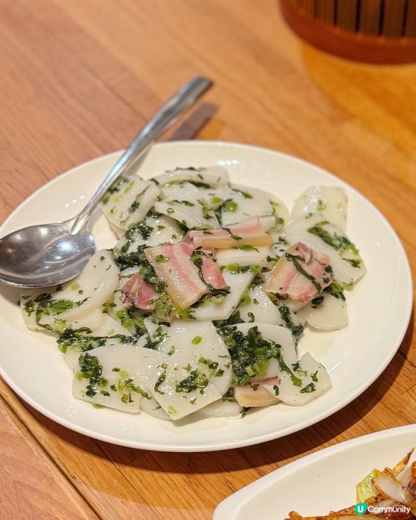 八色小籠包🌈 樂天皇朝必食！