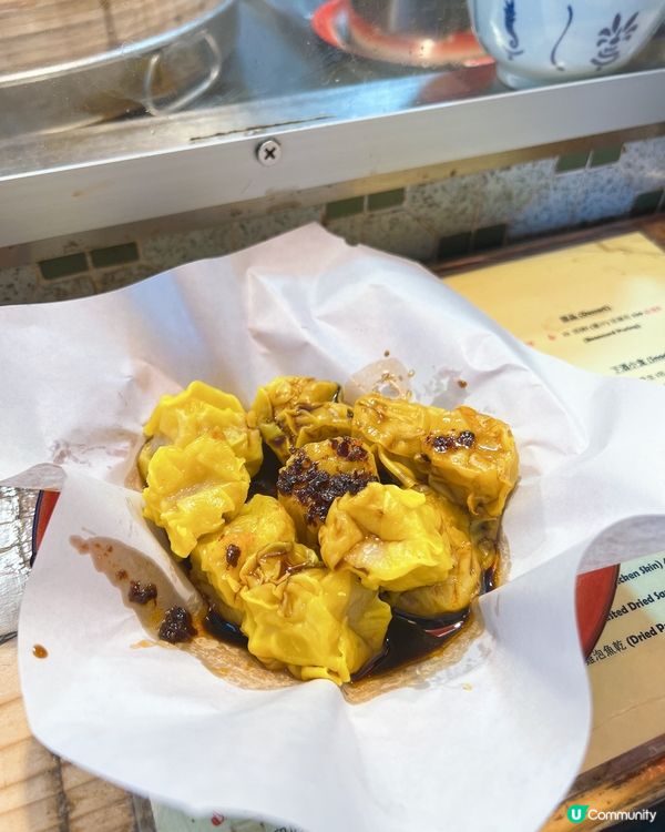 懷舊小食💕💕