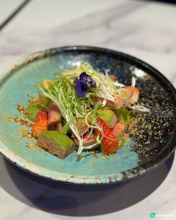 海南雞超滑超juicy