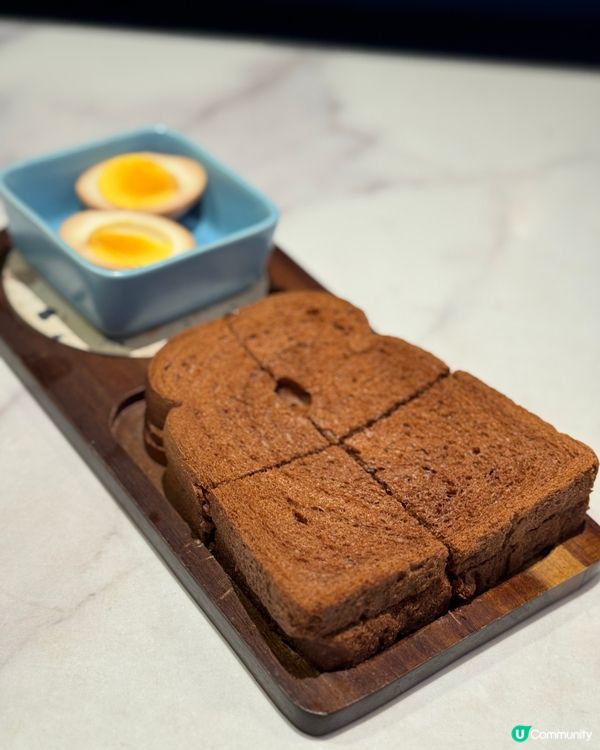 海南雞超滑超juicy