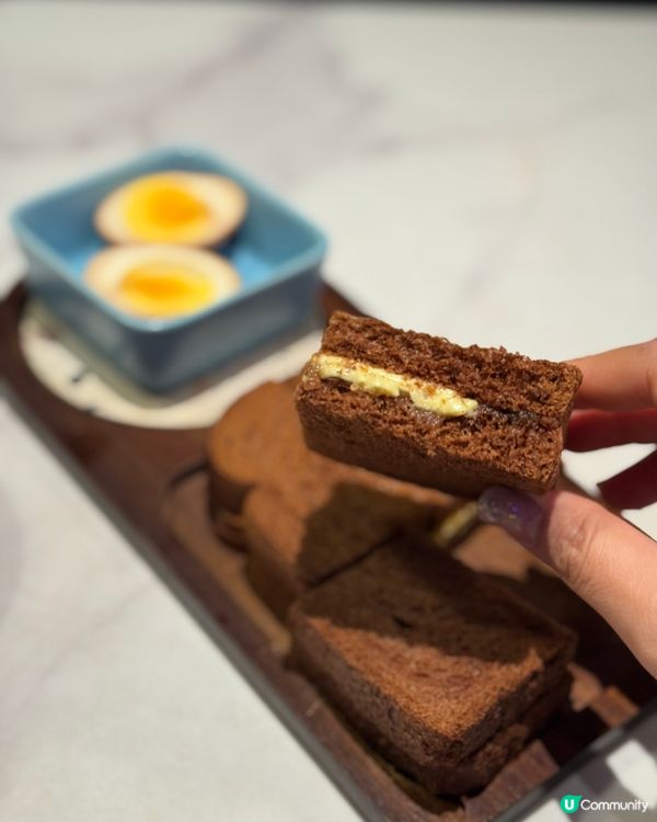 海南雞超滑超juicy