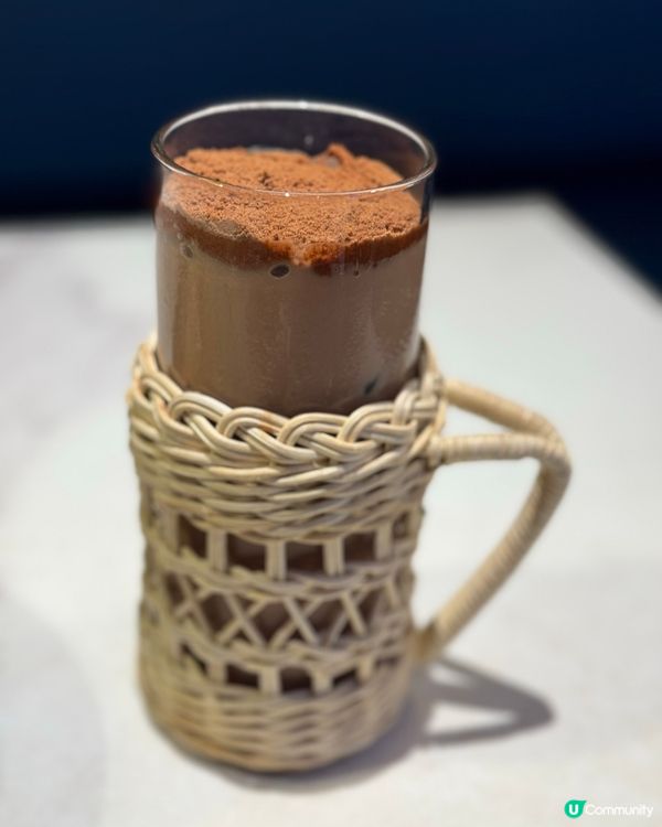 海南雞超滑超juicy