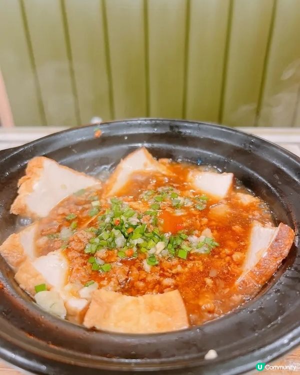 ❤️港式茶餐廳嘅平民美味 💯老港冰室完美演繹🍲