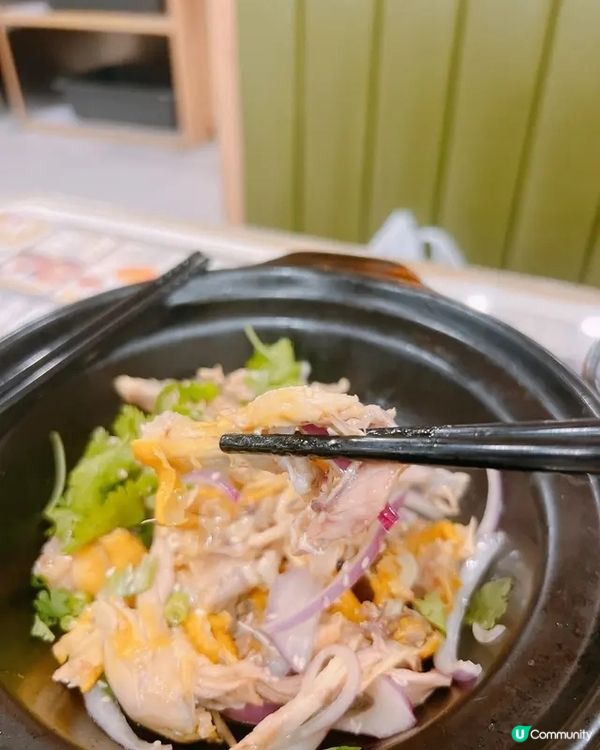 ❤️港式茶餐廳嘅平民美味 💯老港冰室完美演繹🍲