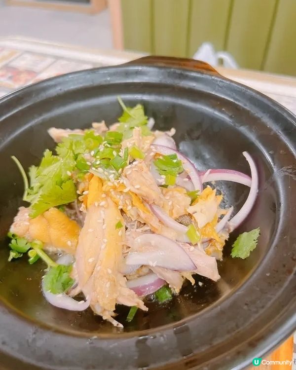 ❤️港式茶餐廳嘅平民美味 💯老港冰室完美演繹🍲