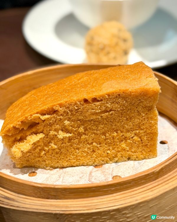 銅鑼灣大宅任食點心放題 🤤🥢