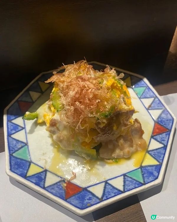 ❣️尖東高質日本料理