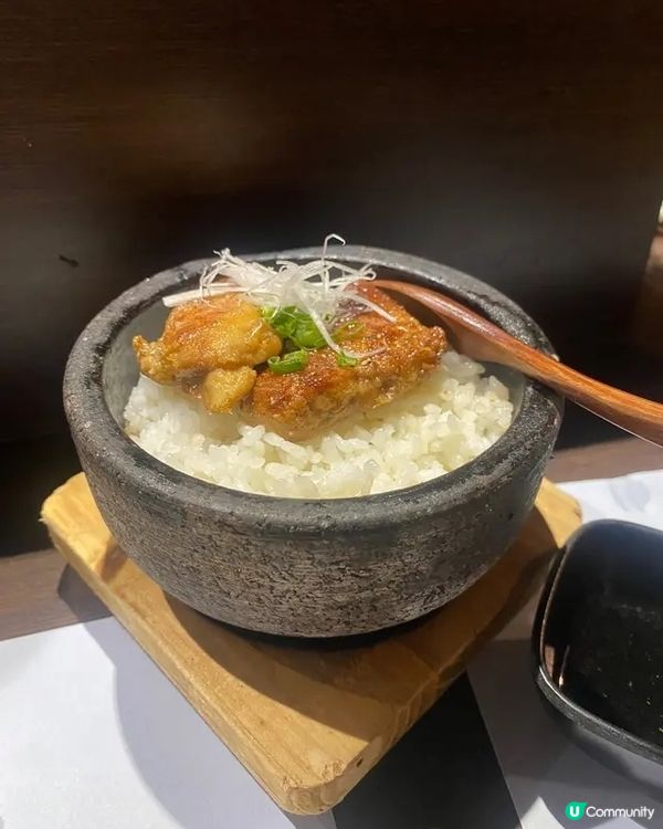 ❣️尖東高質日本料理
