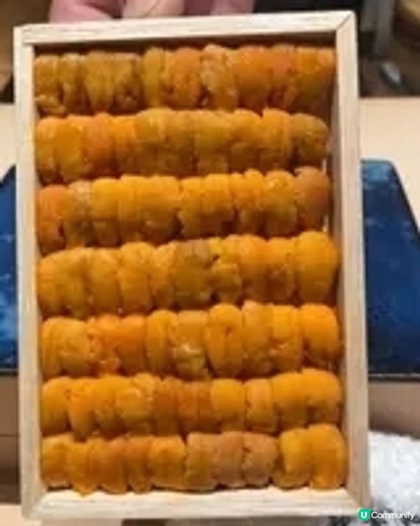 ❣️尖東高質日本料理