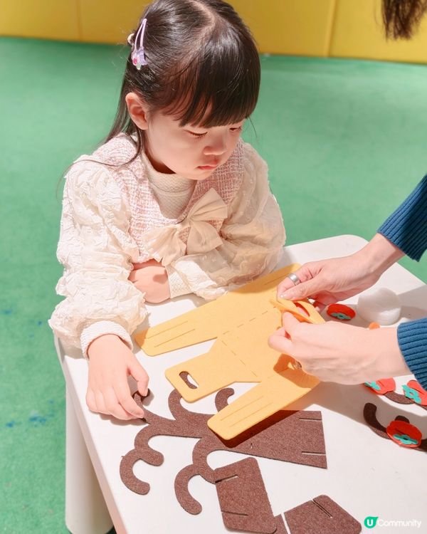 粉紅招財貓賀新歲！🐱💖✨