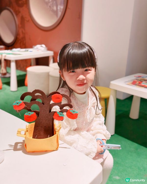 粉紅招財貓賀新歲！🐱💖✨