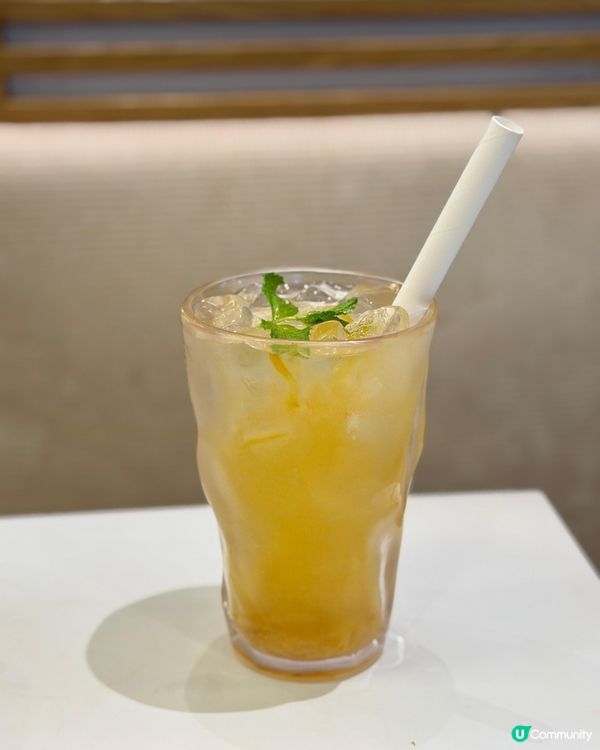 譚仔新味！麻辣湯米線🌶️😋