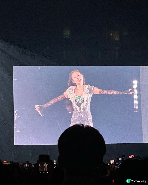 天團尾場！勁到冇朋友！🤩