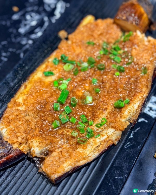 長沙灣美食｜無加一的串燒小酒館