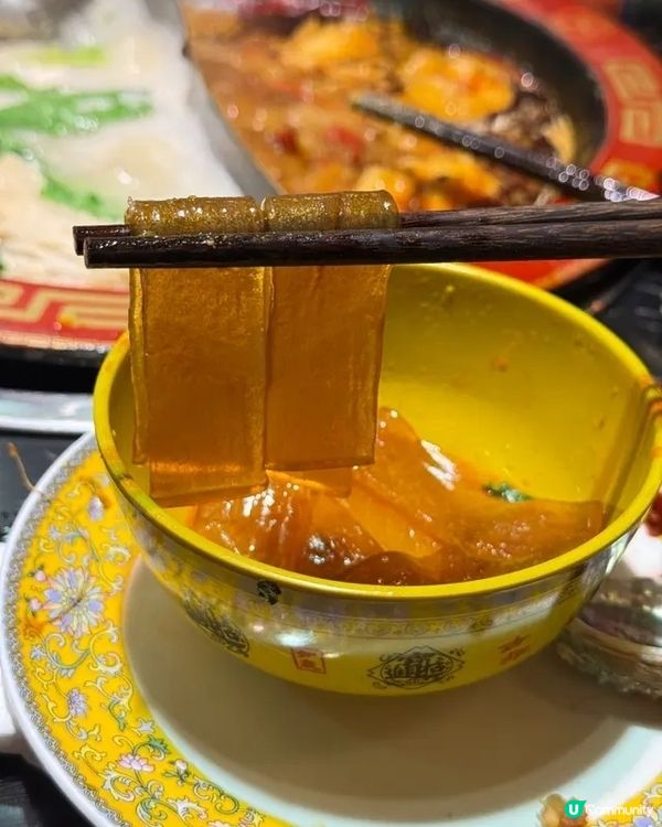 🔥 麻辣火鍋任食 · 電影中心旁邊必試
