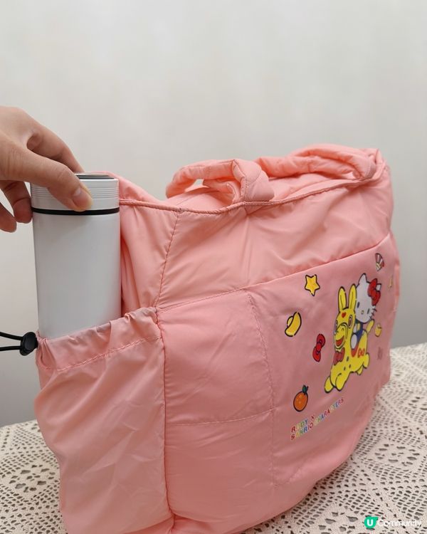 換購新春精品！🎁✨